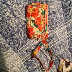 Vera Bradley purse